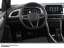 Volkswagen T-Roc 1.5 TSI DSG IQ.Drive Move