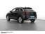 Volkswagen T-Roc 1.5 TSI DSG IQ.Drive Move