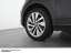 Volkswagen T-Roc 1.5 TSI DSG IQ.Drive Move