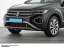 Volkswagen T-Roc 1.5 TSI DSG IQ.Drive Move