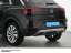 Volkswagen T-Roc 1.5 TSI DSG IQ.Drive Move