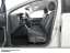 Volkswagen Taigo DSG IQ.Drive Style