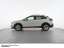 Volkswagen Taigo DSG IQ.Drive Style