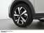 Volkswagen Taigo DSG IQ.Drive Style