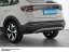 Volkswagen Taigo DSG IQ.Drive Style