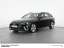 Audi A4 40 TFSI Avant S-Line S-Tronic