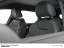 Audi A4 40 TFSI Avant S-Line S-Tronic