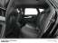 Audi A4 40 TFSI Avant S-Line S-Tronic