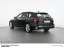 Audi A4 40 TFSI Avant S-Line S-Tronic