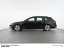 Audi A4 40 TFSI Avant S-Line S-Tronic