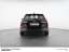 Audi A4 40 TFSI Avant S-Line S-Tronic