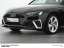 Audi A4 40 TFSI Avant S-Line S-Tronic