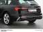 Audi A4 40 TFSI Avant S-Line S-Tronic