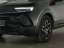 Opel Mokka GS-Line Grand Sport Mokka-e