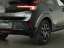 Opel Mokka GS-Line Grand Sport Mokka-e