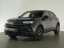 Opel Mokka GS-Line Grand Sport Mokka-e