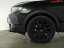 Opel Mokka GS-Line Grand Sport Mokka-e