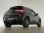 Opel Mokka GS-Line Grand Sport Mokka-e