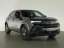 Opel Mokka GS-Line Grand Sport Mokka-e