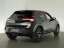 Opel Mokka GS-Line Grand Sport Mokka-e