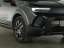 Opel Mokka GS-Line Grand Sport Mokka-e