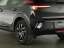 Opel Mokka GS-Line Grand Sport Mokka-e