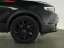 Opel Mokka GS-Line Grand Sport Mokka-e