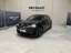 BMW iX xDrive xDrive40