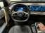 BMW iX xDrive xDrive40