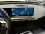 BMW iX xDrive xDrive40