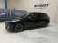 BMW iX xDrive xDrive40