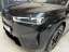 BMW iX xDrive xDrive40