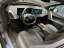 BMW iX xDrive xDrive40