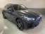 BMW X6 M-Sport xDrive