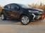 Renault Captur Evolution TCe 90