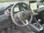 Renault Captur Evolution TCe 90