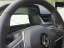 Renault Captur Evolution TCe 90