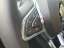 Renault Captur Evolution TCe 90