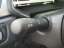 Renault Captur Evolution TCe 90