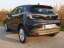 Renault Captur Evolution TCe 90