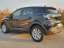 Renault Captur Evolution TCe 90