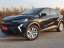 Renault Captur Evolution TCe 90