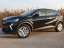 Renault Captur Evolution TCe 90