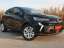 Renault Captur Evolution TCe 90