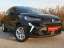 Renault Captur Evolution TCe 90