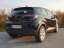 Renault Captur Evolution TCe 90