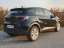 Renault Captur Evolution TCe 90