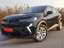 Renault Captur Evolution TCe 90