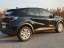 Renault Captur Evolution TCe 90