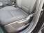 Renault Captur Evolution TCe 90